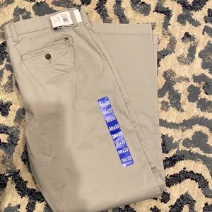 Tommy Hilfiger Men Pants 36/32